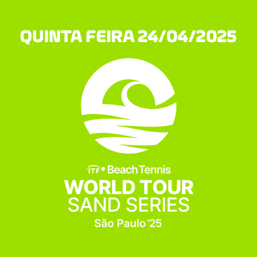 SAND SERIES - QUINTA